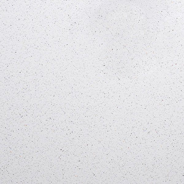 Porcelanosa TERRAZZO Series Marmo Bianco: Planchas de Solid Surface Krion®   Baño, Cocina